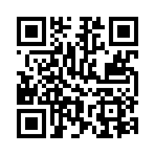 QR Code for 1LzAKjCpdGvHe9PnECryHuPj2KsMxntph7