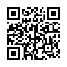 QR Code for 1LzAL1a5KdzzkrYxQ3RFcTXLq2mSu2Ngvg