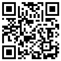 QR Code for 1LzALTCCycujvtPJFSkbUAf6LpTqH4bcsj