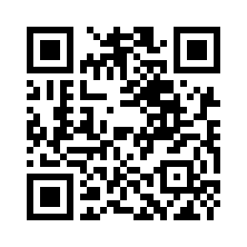 QR Code for 1LzALgnVfVTpJRwvdaeaZdLv3z2kR1dUqu