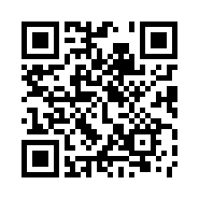 QR Code for 1LzANeCmgPPyWTRXLUGrbPWev5aPpcqhPC