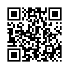 QR Code for 1LzAPixkU7TsoWdR5jBeci27edEnWJvDAf
