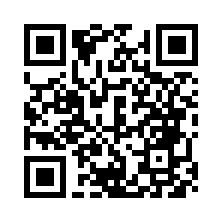 QR Code for 1LzASTKvrDtSVYzbPU8wvMuNXaMec2ej2a