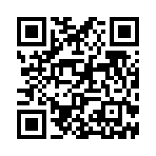 QR Code for 1LzAUfF7bUcPtSYWzzLfsPntH9kV1Yo9Ds