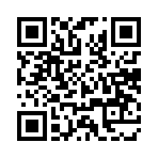 QR Code for 1LzAVGDy4528swVDFedc3HBtjmzv7bX981