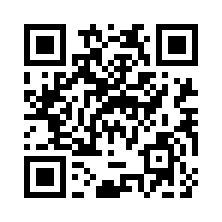 QR Code for 1LzAVRnBUa3gWMQPEa7sXDdRj3QLVL46J
