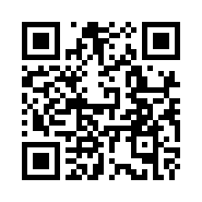 QR Code for 1LzAYRNjchqRNvfodfCeRKw1LdUDHS7yuK