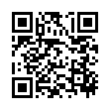 QR Code for 1LzAaXmoZQFVi56ANgPYYTqVVTGYyXrKzC