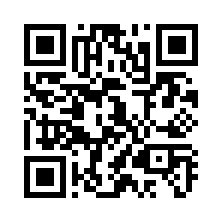 QR Code for 1LzAbg3Dz8JPxE5DhsMVwxAzdThxZEei5C