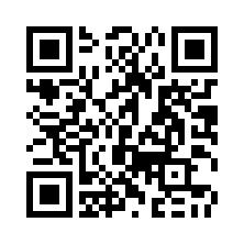 QR Code for 1LzAeWVurVMLd2yFZbY6Jf7hnHMoC3wEHS