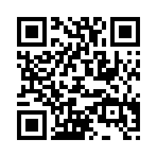 QR Code for 1LzAiZKeLWadH1KrLexvAkMf4Jp8EReXQL