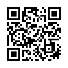 QR Code for 1LzAkLUoNgcbpouGreKkEe4GSpcqbRwbiz