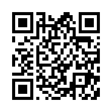 QR Code for 1LzApFATW7CuxKs4xXUQDsjhtVLXLKdQuW