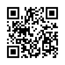 QR Code for 1LzAqXDRYmLnZpdxXuWs7e78DJPM8TuPcB