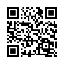 QR Code for 1LzAxZXUtkjTNQJCEGcKrNBzPxy9PS55Sa