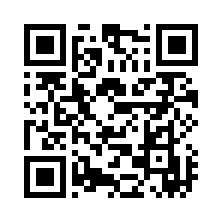 QR Code for 1LzB1bAWapKtGnxSFmQcdFRFPNexL8hskM