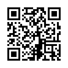 QR Code for 1LzB3qTqsupBkEUepTQzdZodXVs22FDK4F