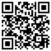 QR Code for 1LzB513uFSSpaj4ymt2wtWQ81AzvvCYMQa