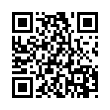 QR Code for 1LzB7Pjtgt5a6ToihcbC2G2nHTpk3GKuid