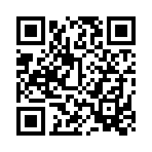 QR Code for 1LzB9VCTxRbcrqEe3BxAfkBA4DpHTdP9G2