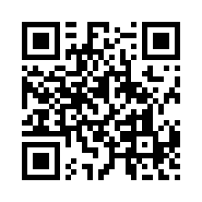 QR Code for 1LzB9apGHfePmpvQqtig2FQMALVBzLQm3j