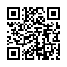 QR Code for 1LzBAAT2qBgUwFq9wdTbTHkT5VLkRrdDAE