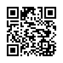 QR Code for 1LzBABcSwZU4MKbbsLra3WeE1JEA3nLLC3