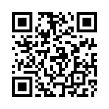 QR Code for 1LzBAycAgTGmPJfrcasS2mqQhapatsjBDK