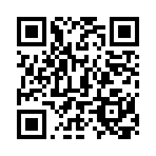 QR Code for 1LzBBAcss2jfCQeaRw3Pcvf5PAvsQDPpSK