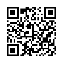 QR Code for 1LzBBWS62NRSbsCPA3XptRYDRvc7Cm1J72