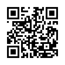 QR Code for 1LzBCquErnmcvLXFKfxLCX3s2Sor8JebWo