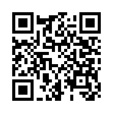 QR Code for 1LzBDtpfscsuHn79qe3inutFzRdbUG2JLS