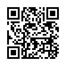 QR Code for 1LzBE9f6suB5iLcVCJdvEYDf9SMd4siTN6