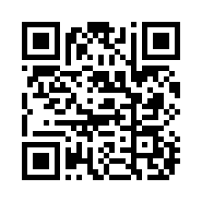 QR Code for 1LzBEbFZvvE8hCsPnGWiWTP7J4nDM8g2M4