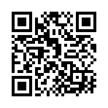 QR Code for 1LzBFBqfKX2CNNSc9efdzK9NdPJnhgdx9T