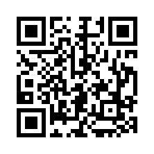 QR Code for 1LzBGsFdg4Pj2L47WMhZDf5GKE3Bfwmfak