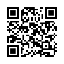 QR Code for 1LzBH7Ap5nKToBwcwcYkaBwdvzVkCLjP5M