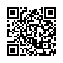 QR Code for 1LzBNBegemGFFt7C3eBoVt6mUxZi1uByST