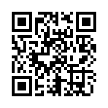 QR Code for 1LzBNR2AGESSZgoj6P4rkcRh29SDuTsFsr