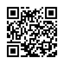 QR Code for 1LzBNwenGEsAV4NHMHufqq5pegccr9EdQB