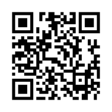 QR Code for 1LzBXYqYvngbdco5F6QA2w1PZpMorK3nKD
