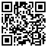 QR Code for 1LzBYNEeVovXynGszSSgx5d25GD9iHM67F