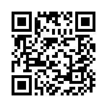 QR Code for 1LzBZsZFCfSwEMqFxwVBd3xTbXQRti9rhn