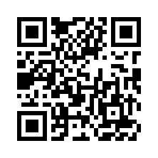 QR Code for 1LzBZvx5HaMMPjniewDkNxyebLR9D92rZo