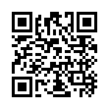 QR Code for 1LzBa7K6oosEFe5EPij6SuaSiDHef3TGnR