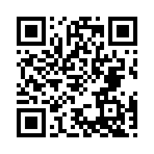 QR Code for 1LzBb25gCWLAPcyJW2Yt68PJC5bnyMkYUT