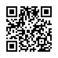 QR Code for 1LzBddQsFDbX3TbKSmLosTnNM9fkmmBdWS