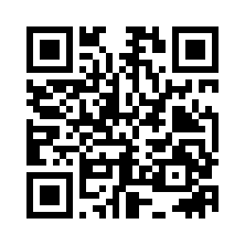 QR Code for 1LzBdmDREf5nRd61gfwFdMSxTcnLsrzbyn