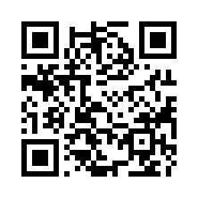 QR Code for 1LzBeQLAfACLQp7GVCkgnHkazBUaHmSnjQ