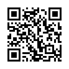 QR Code for 1LzBiCd89V7Z4CKMUA3VLXW8DmZsWMYfBf